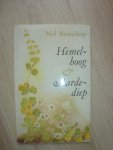 Benschop, N. - Hemelhoog en aardediep