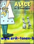 N/A. - Alice in Zilverland: Nederlands miniatuurzilver uit de collectie Dr. H. Scharmann/ Alice au Pays de l'Orfevrerie: argenterie miniature neerlandaise de la collection du Dr. H. Scharmann/ Alice im Silberland: Niederlandische Silberminiaturen aus...