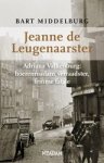 Bart Middelburg - Jeanne de Leugenaarster