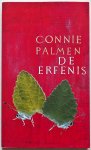 Palmen, Connie - De erfenis. Boekenweekgeschenk 1999