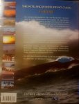 Diverse Auteurs. [  ISBN 9783937323336 ] 4429 ( ISBN Europe Deutsche Ausgabe . ) - The Kite and Windsurfing Guide . (  Der ultimative Spotguide für Kite- und Windsurfen in Europa in einer völlig überarbeiteten Neuauflage: über 40.000 Küstenkilometer, 17 Länder und gigantische 2.500 Spots, das sind nochmal 50 Prozent mehr Spots -