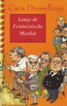Dresselhuys, C. - Langs de feministische meetlat