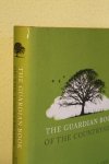 PETRIE, Ruth / WAINWRIGHT, Martin (edited by) - Guardian Book of the Countryside.