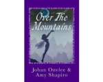 Amy Shapiro - Over The Mountains