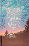 Sáenz, Benjamin Alire - Aristoteles & Dante duiken in de wateren van de wereld Sáenz, Benjamin Alire - Aristoteles & Dante duiken in de wateren van de wereld