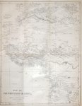 [Burton, Richard F.] - Wanderings in West Africa, from Liverpool to Fernando Po. By A F.R.G.S.