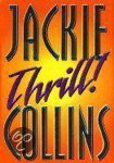 Jackie Collins - Thrill