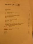 Zechmeister, Jeanne S, Zechmeister, Eugene B., Shaughnessy, John J. - Essentials of Research Methods in Psychology