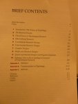 Zechmeister, Jeanne S, Zechmeister, Eugene B., Shaughnessy, John J. - Essentials of Research Methods in Psychology