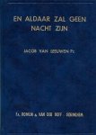 Jacob van Leeuwen Pz. - En aldaar zal geen nacht zijn