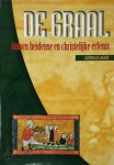 Koenraad Logghe - De Graal: tussen heidense en christelijke erfenis