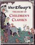 Darlene Geis - Walt Disney's Treasury of Children's Classics