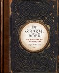 Georgia Routsis Savas - Het Orakelboek
