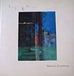 Fujimura, Makoto - Images of Grace