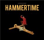 Jeroom - Hammertime