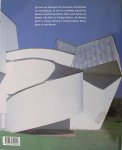 Papadakis, Andreas / Steele,James e.a. - L'Architecture aujourd'hui