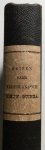 Robidé van der Aa, P.J.B.C. - Reizen naar Nederlandsch Nieuw-Guinea ondernomen op last der regeering van Nederlandsch-Indie in de jaren 1871,1872, 1875-1876, door P. van der Crab en J.E.Teysmann, J.G.Coorengel en A.J.van Langeveldt van Hemert en P.Swaan. Robidé van der Aa, P.J.B.C. - Reizen naar Nederlandsch Nieuw-Guinea ondernomen op last der regeering van Nederlandsch-Indie in de jaren 1871,1872, 1875-1876, door P. van der Crab en J.E.Teysmann, J.G.Coorengel en A.J.van Langeveldt van Hemert en P.Swaan.