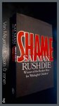 Rushdie, Salman - Shame