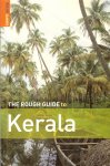 Abram, David - Rough Guide to Kerala