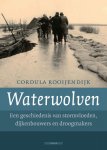 [{:name=>'Cordula Rooijendijk', :role=>'A01'}] - Waterwolven