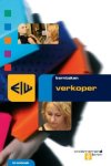 Frans de Esch - Kerntaken verkoper / Ondernemend leren
