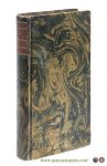 Reboux, Paul & Mme X.. - Trente-deux poèmes d'amour. Illustrations gravées à l'eau-forte par Sylvain Sauvage