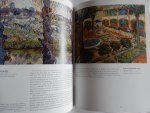  - van gogh Vincent van Gogh 1853-1890 Visie en werkelijkheid