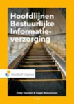 Eddy Vaassen - Hoofdlijnen bestuurlijke informatieverzorging