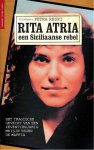 Petra Reski - Rita Atria, een Siciliaanse rebel
