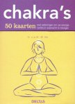 Olivia H. Miller - Chakra's Olivia H. Miller - Chakra's