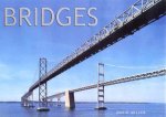 David M. Miller - Bridges