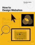 Pipes, Alan - How to Design Websites