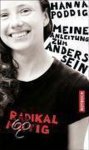 Hanna Poddig - Radikal mutig