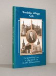 Detmar, Ds. D.A. (Ros, A. bew.) - Wonderlijke leidingen Gods. Het godvruchtig leven en zalig sterven van Ds. Dirk Adrianus Detmar. Detmar, Ds. D.A. (Ros, A. bew.) - Wonderlijke leidingen Gods. Het godvruchtig leven en zalig sterven van Ds. Dirk Adrianus Detmar.