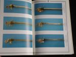 Veilingcatalogus 25 - Antiken, Alte Waffen, Orden, Militaria, Geschichtliche Objekte
