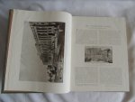 London : The Architectural Press - the ARCHITECTURAL REVIEW -   a magazine of architecture and the arts of design. Vol. XLII.  July - December, 1917 ---- The Architectural review; a magazine of architecture & the arts of design
