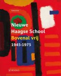 Saskia Gras - (1) Nieuwe Haagse School 1945-1975