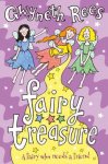 Gwyneth Rees - Fairy Treasure