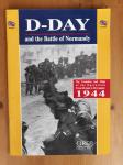 Legout, Gerard - D-Day and the Battle of Normandy