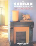Jocasta Innes - The Conran Beginner's Guide to Decorating