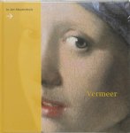 E. Runia , P. van der Ploeg - Vermeer in het Mauritshuis