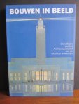 Grieten, S. - Bouwen in Beeld