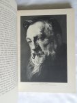 Story Sommerville (inleiding) - Rodin Leven en werk Beeldhouwwerken met 92 platen en lijst van de platen