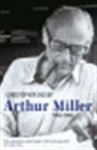 Christopher Bigsby 78148 - Arthur Miller