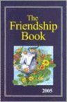 Francis Gay - The Friendship Book