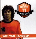  - De Beste 11 Linkshalfs -Deel 8