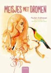 Paulien Andriessen - Meisjes met dromen