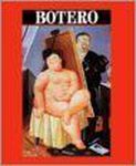 Botero - Botero. Cameo Books