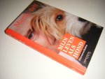 Bril, Martin - Mijn leven als hond dierenverhalen
