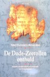 Robert Eisenman, Michael Wise - De Dode-Zeerollen onthuld - Robert Eisenman, Michael Wise